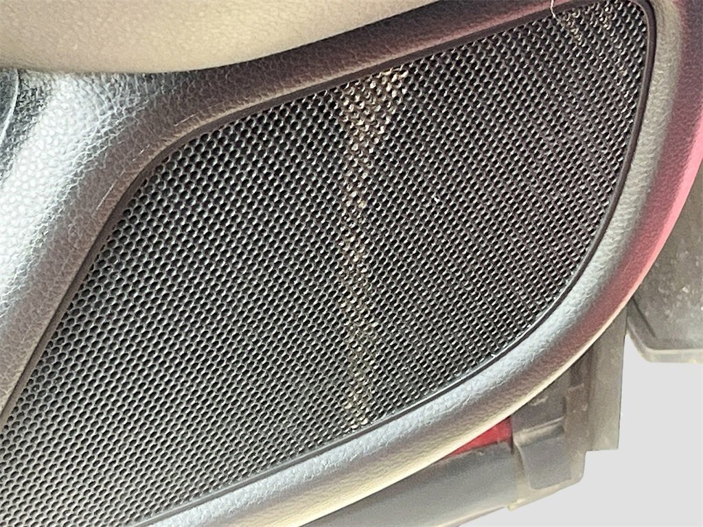 Used 2023 Honda Pilot Touring image 19