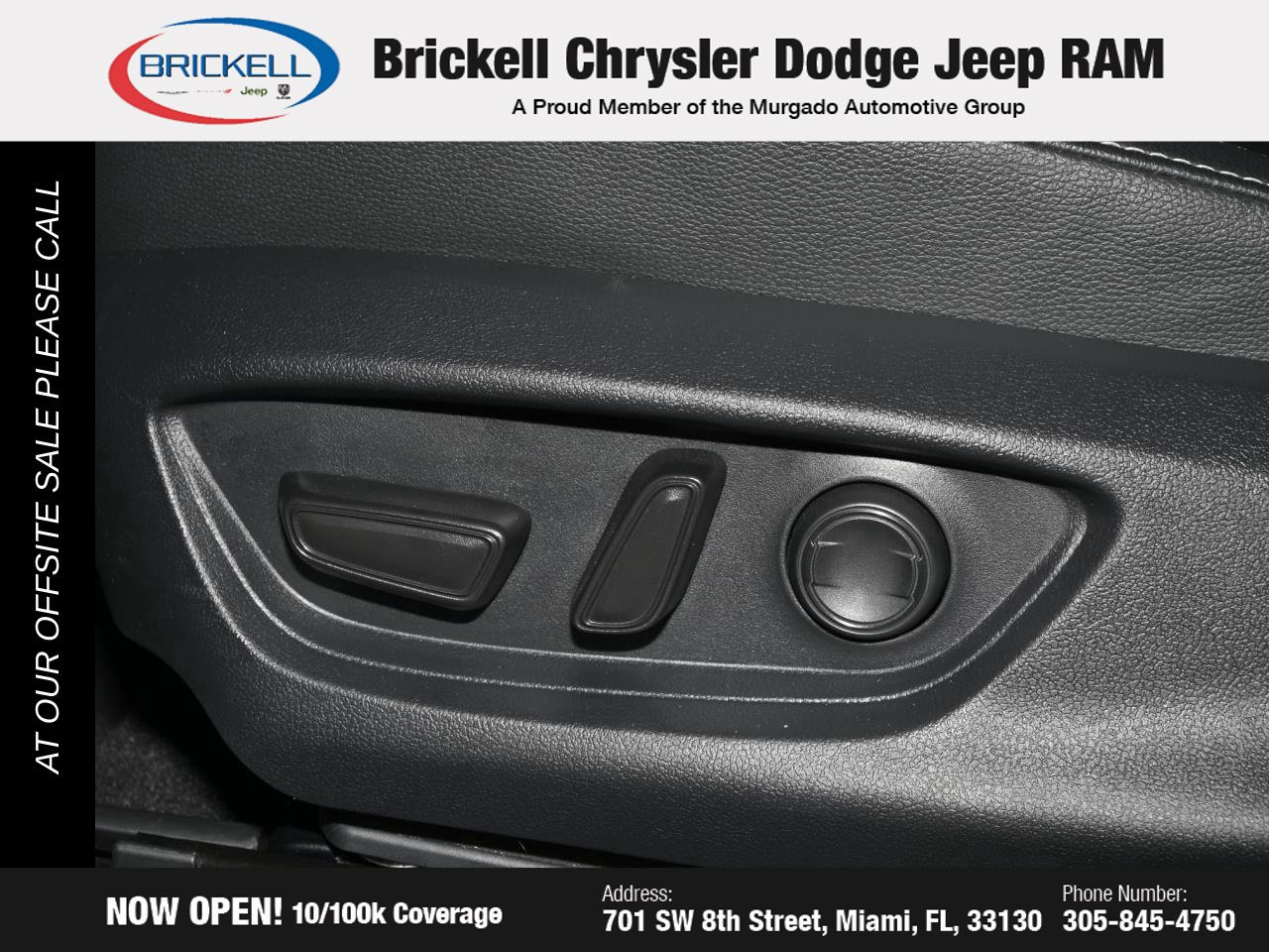 Used 2025 Toyota Camry SE w/ Multimedia Upgrade Package FWD image 21