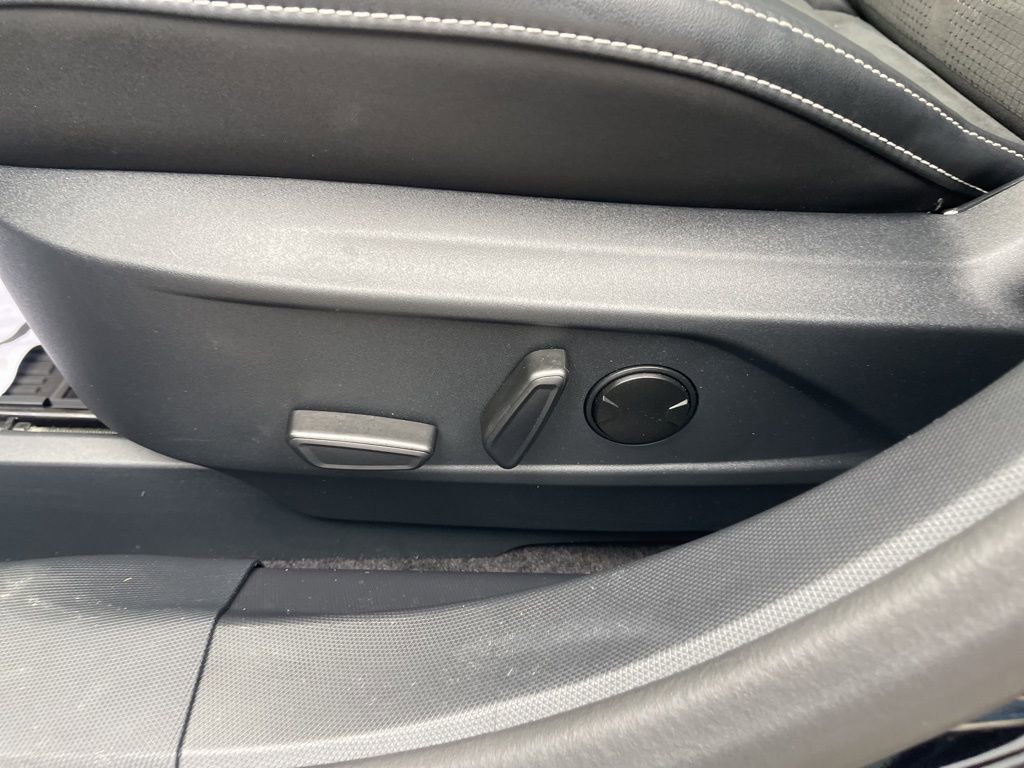 Used 2024 Ford Mustang Mach-E GT image 19