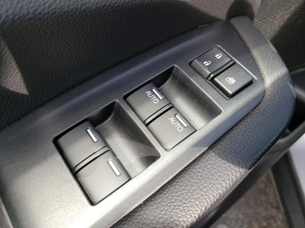 Used 2020 Honda Passport EX-L image 20