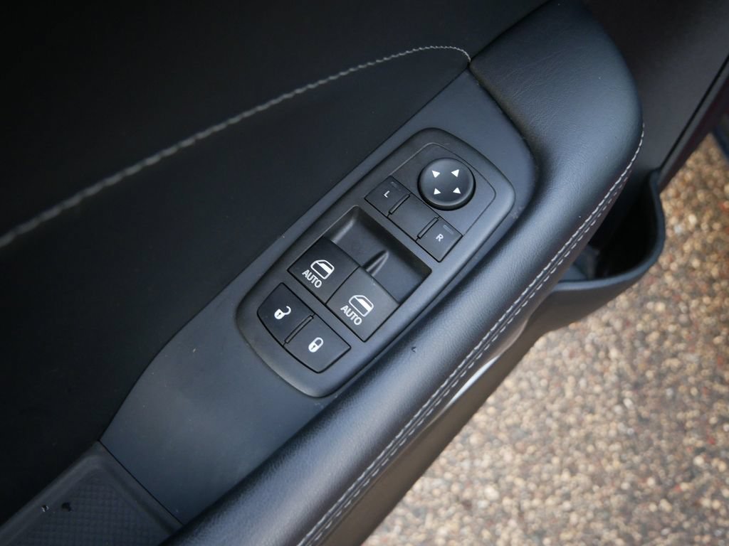 Used 2022 Dodge Challenger GT w/ Plus Package AWD/4WD image 12