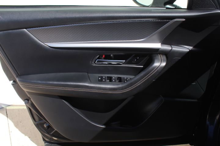 Used 2024 MAZDA CX-90 3.3 Turbo w/ Preferred Plus image 12