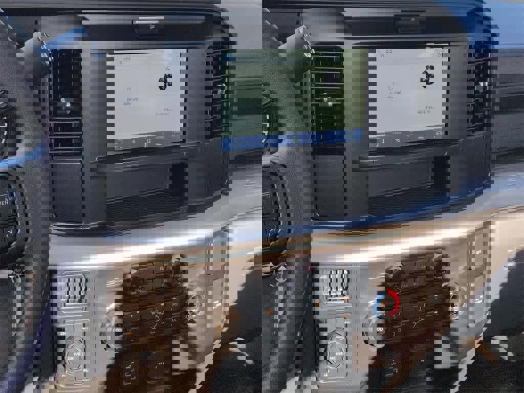 New 2026 Ford F350 XL w/ FX4 Off-Road Package image 25