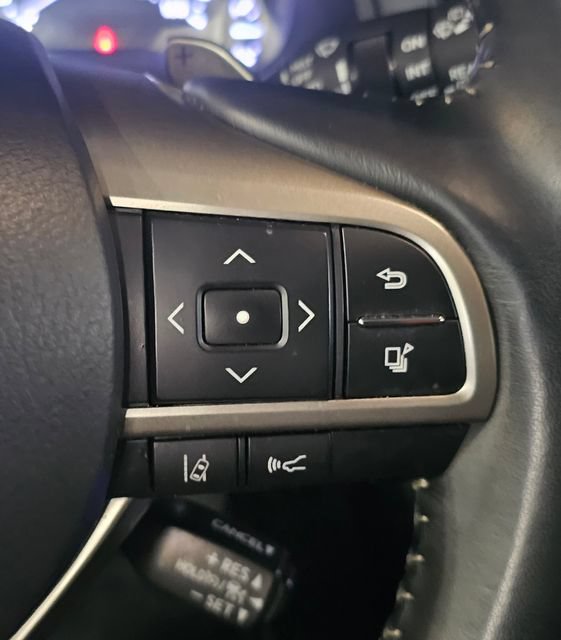 Used 2020 Lexus RX 350 AWD w/ Premium Package image 29