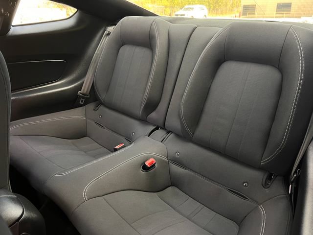 Used 2020 Ford Mustang GT w/ Equipment Group 301A RWD image 25