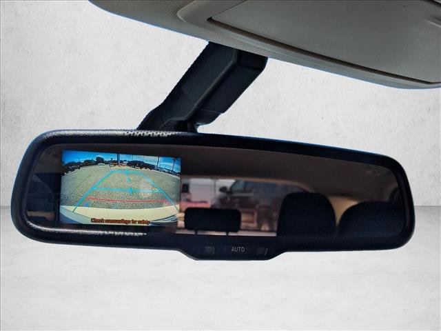 Used 2015 Lexus CT 200h FWD image 14