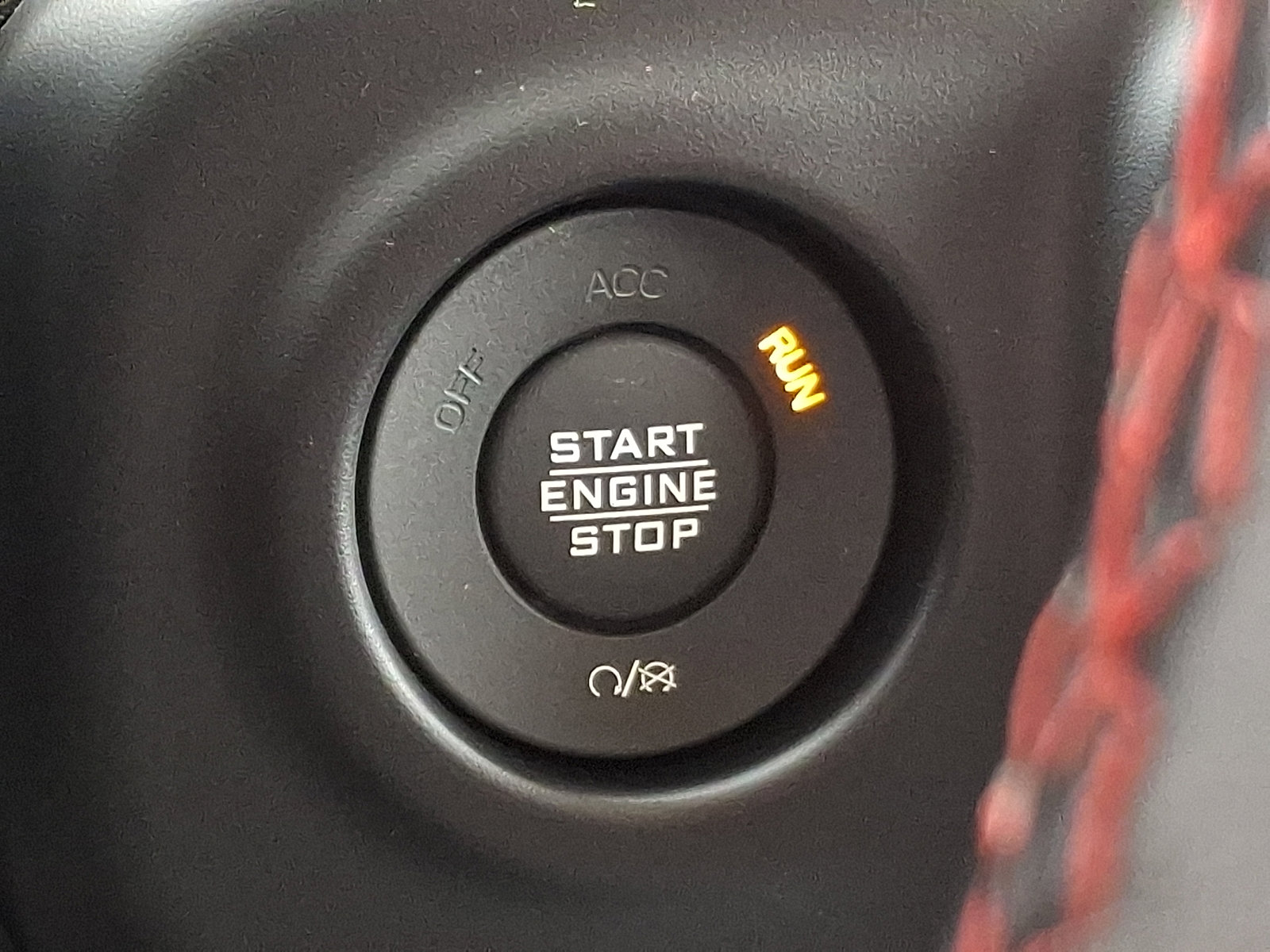 Certified 2021 Jeep Wrangler Rubicon image 23