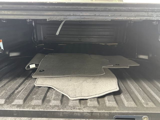 Used 2024 Honda Ridgeline RTL image 26