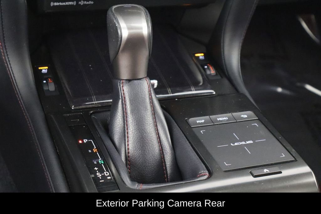 Used 2022 Lexus GX 460 Premium w/ Premium Package image 14