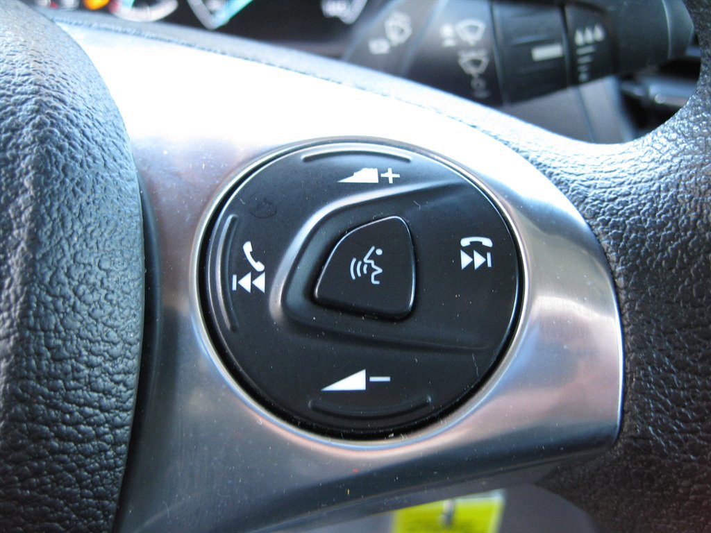 Used 2019 Ford Transit Connect XL image 14