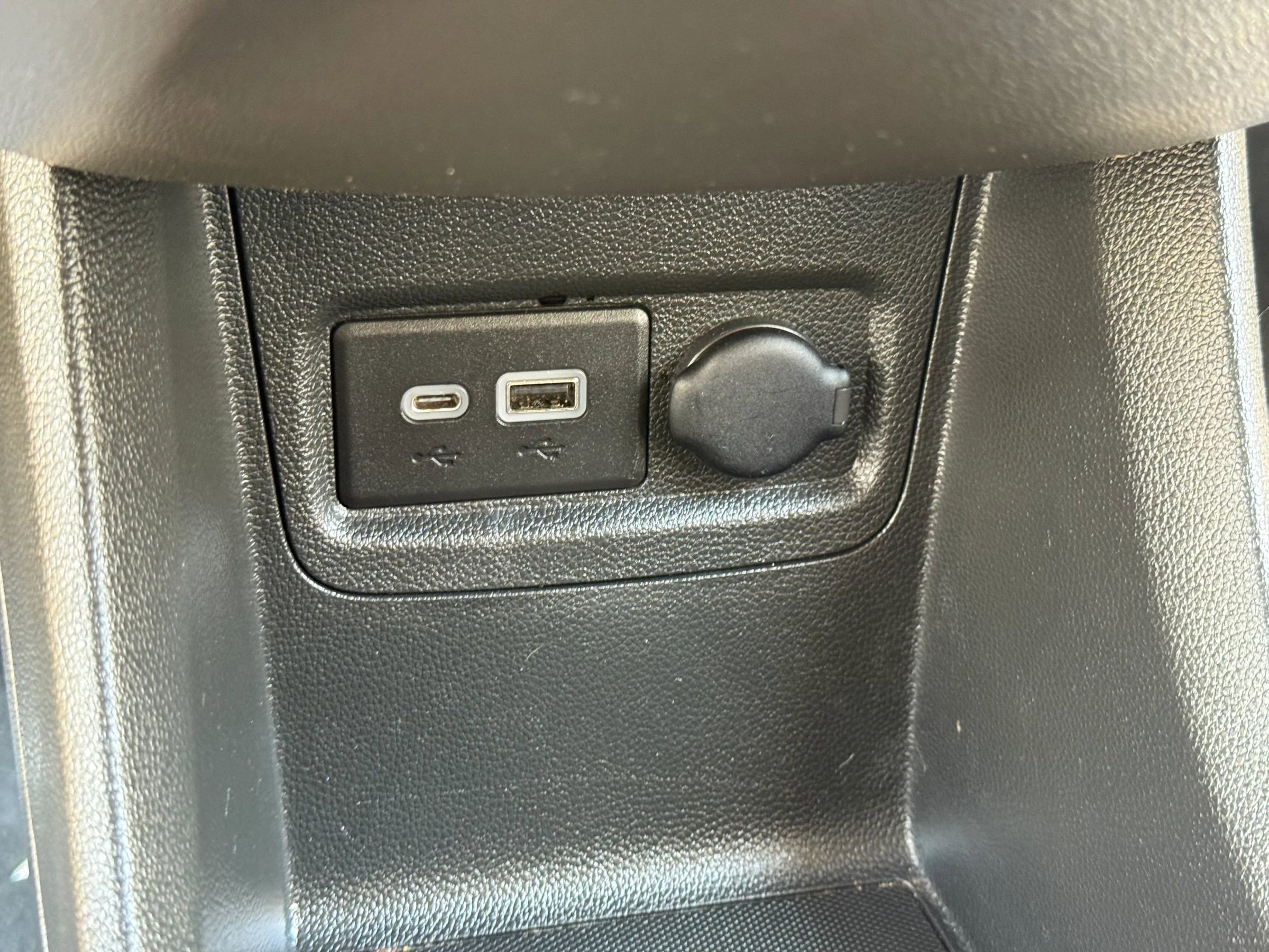 Used 2021 Chevrolet Spark LT image 24