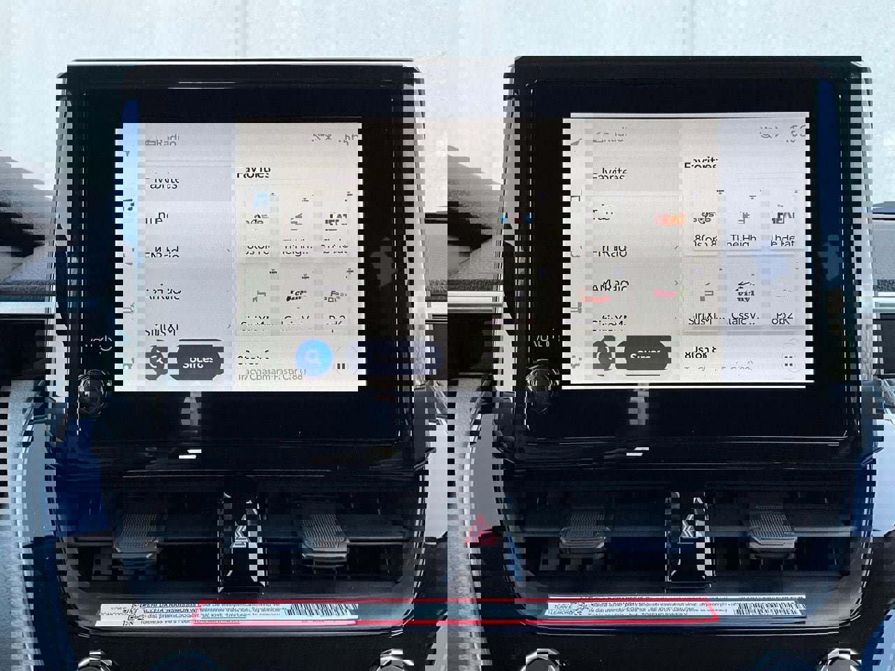 New 2026 Toyota Corolla Cross L image 25