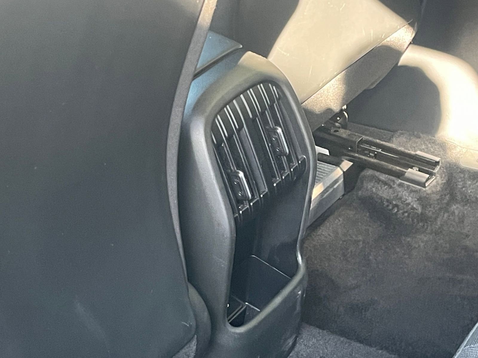 Used 2025 Hyundai Kona SEL image 23