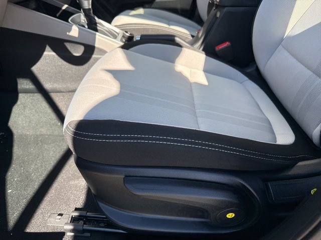 Certified 2026 Hyundai Venue SEL image 15