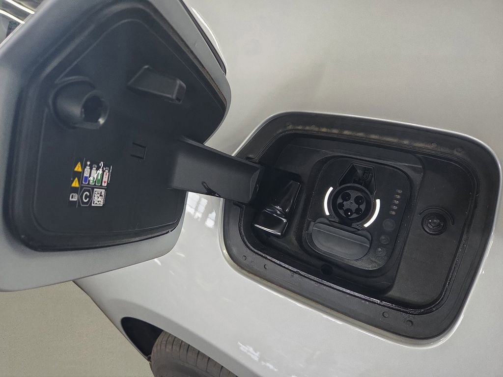 Used 2024 Dodge Charger R/T w/ Plus Group image 20