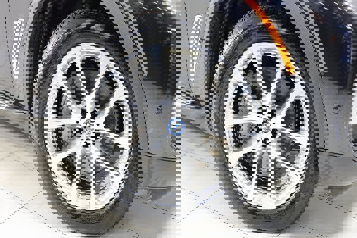 Used 2022 BMW X5 xDrive45e w/ Climate Comfort Package image 14