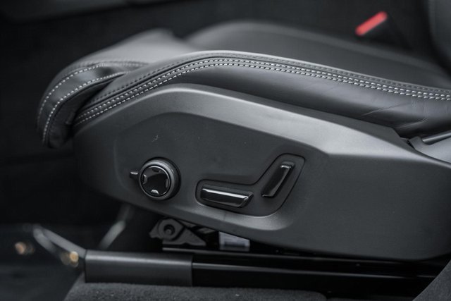 New 2026 Volvo XC90 T8 Ultra image 35