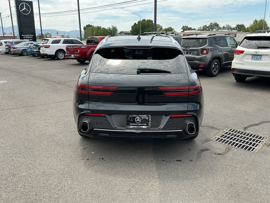 Used 2022 Genesis GV70 2.5T AWD/4WD image 9