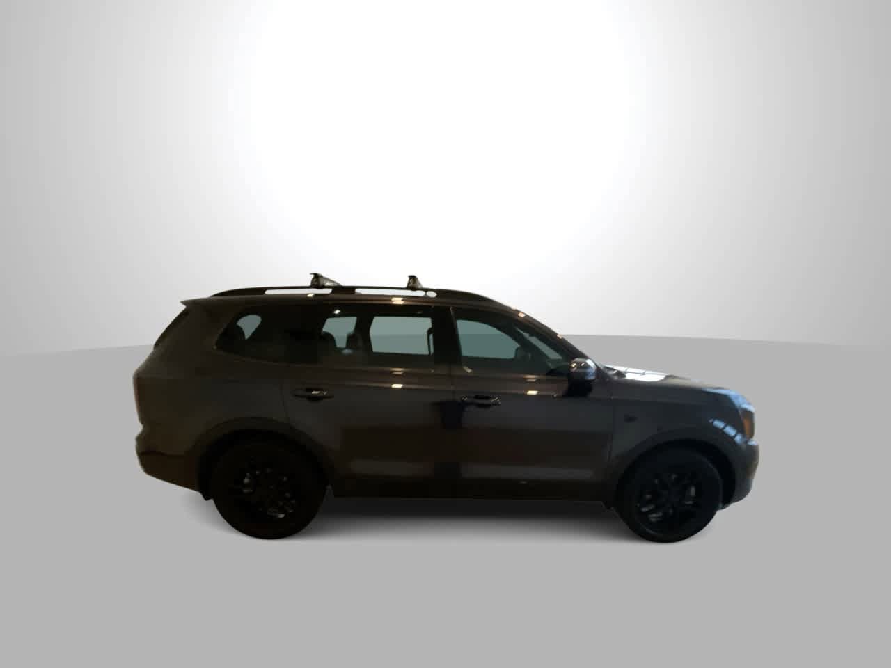 Used 2025 Kia Telluride SX Prestige X-Line AWD/4WD image 9
