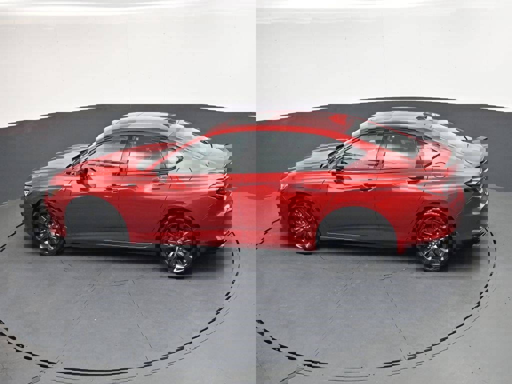 Used 2022 Acura TLX SH-AWD w/ A-SPEC Pkg image 24