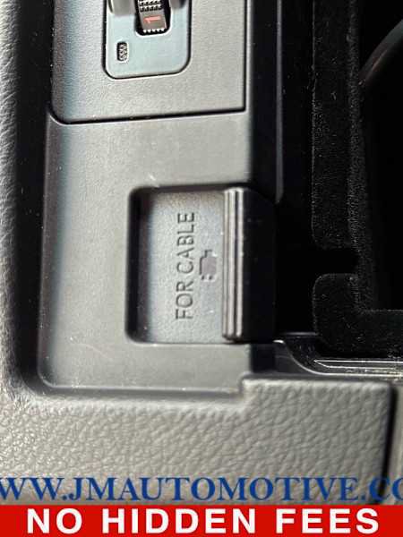Used 2010 Lexus RX 450h AWD image 41