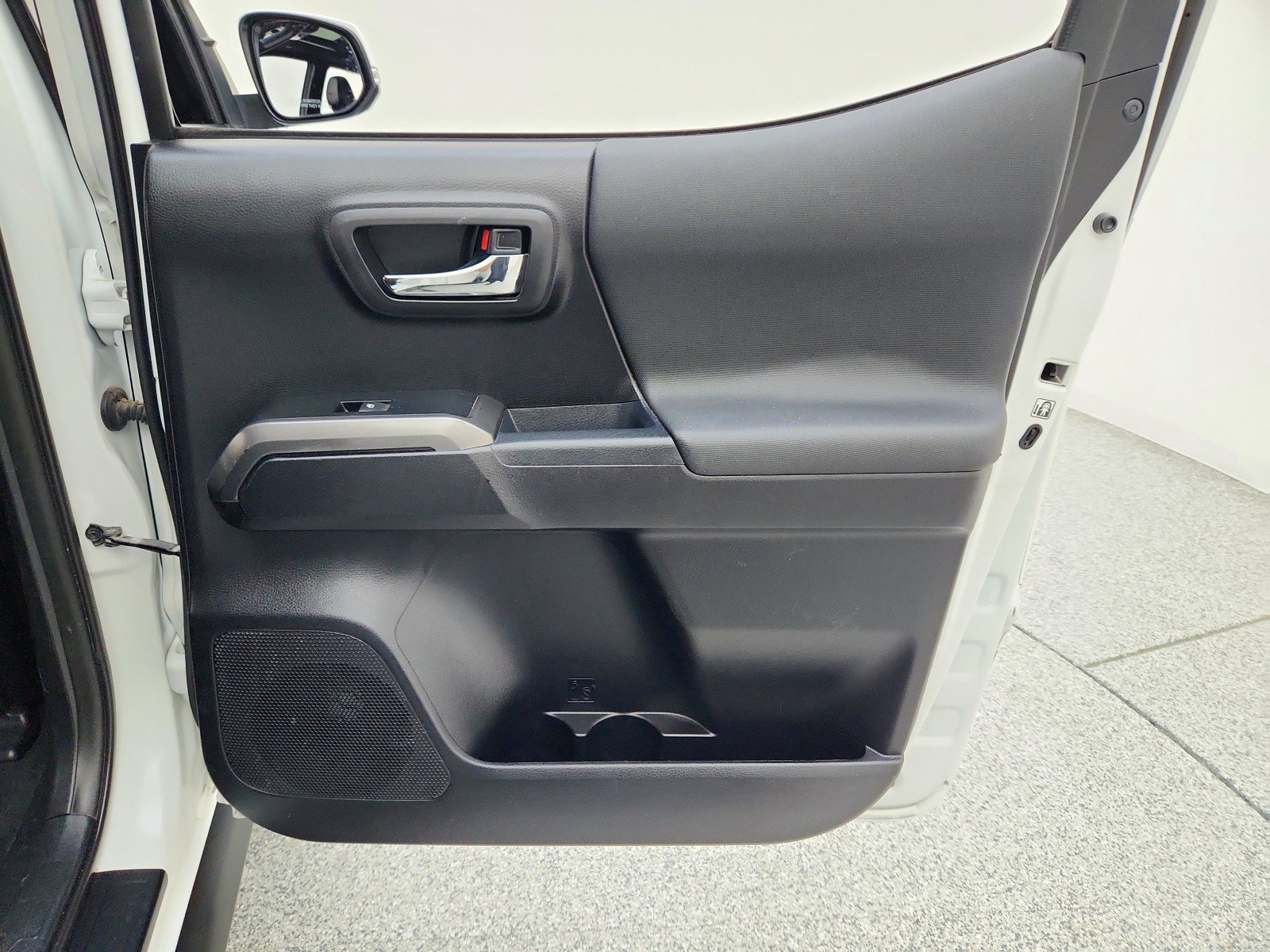 Used 2019 Toyota Tacoma TRD Pro image 31