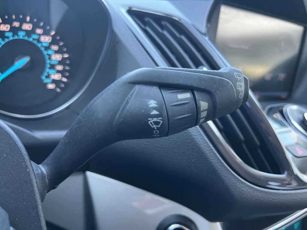 Used 2013 Ford Escape SEL image 12