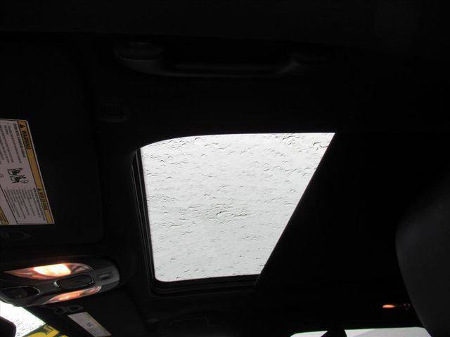 Certified 2025 Jeep Compass Limited w/ Elite Group image 16