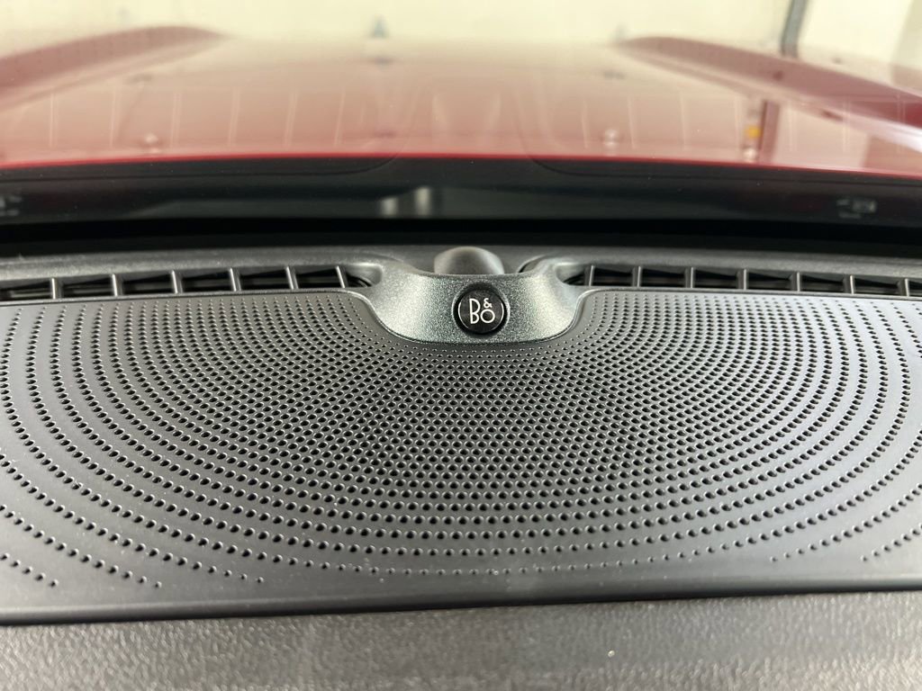 New 2026 Ford Bronco Sport Outer Banks w/ Outer Banks Tech Package+ image 25