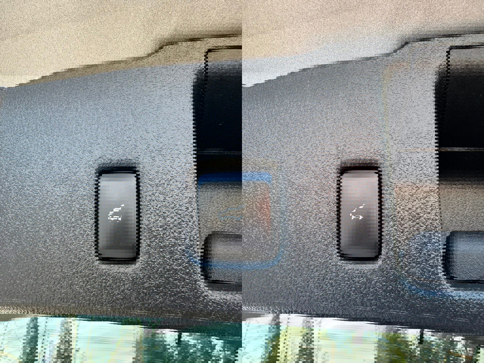 Used 2024 Ford Escape Active image 32