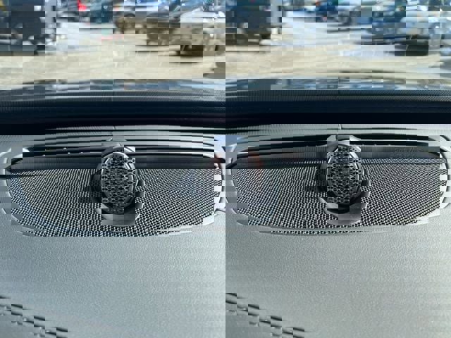 New 2026 Volvo XC90 B6 Ultra w/ Lounge Package image 38