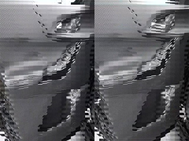 New 2026 Chevrolet Equinox LT image 19