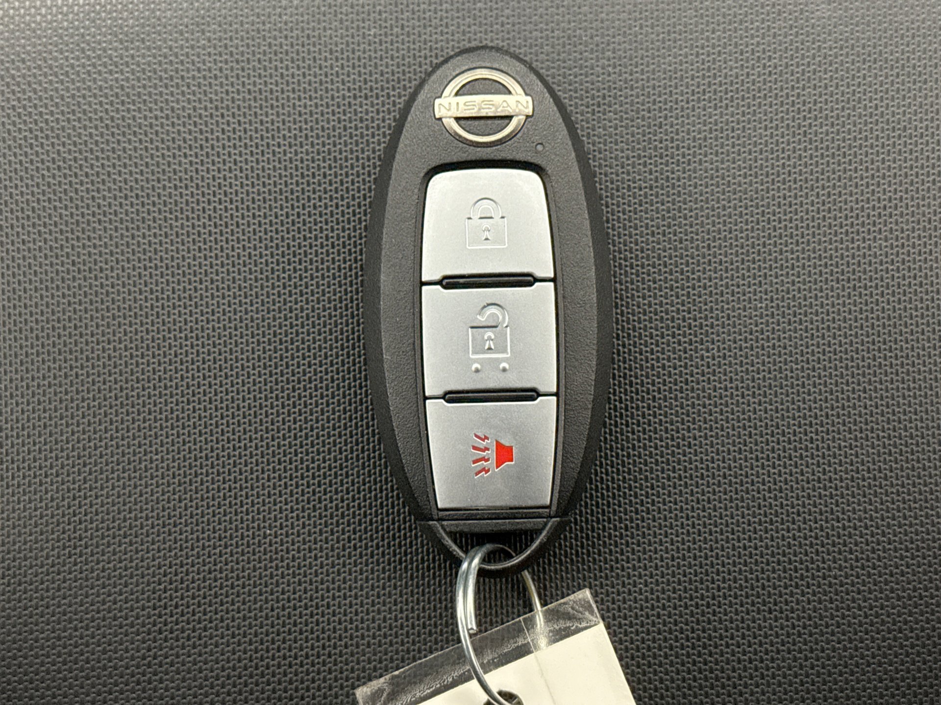 Used 2022 Nissan Frontier S w/ Technology Package image 20