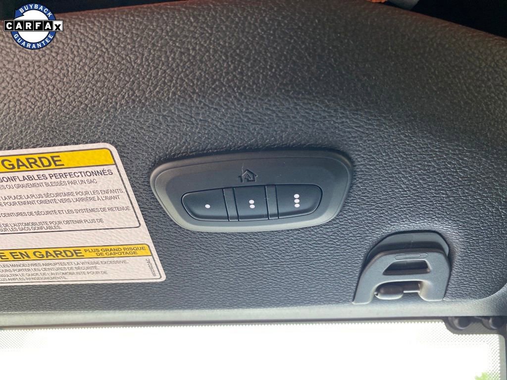 Used 2020 Jeep Wrangler Unlimited Rubicon image 36