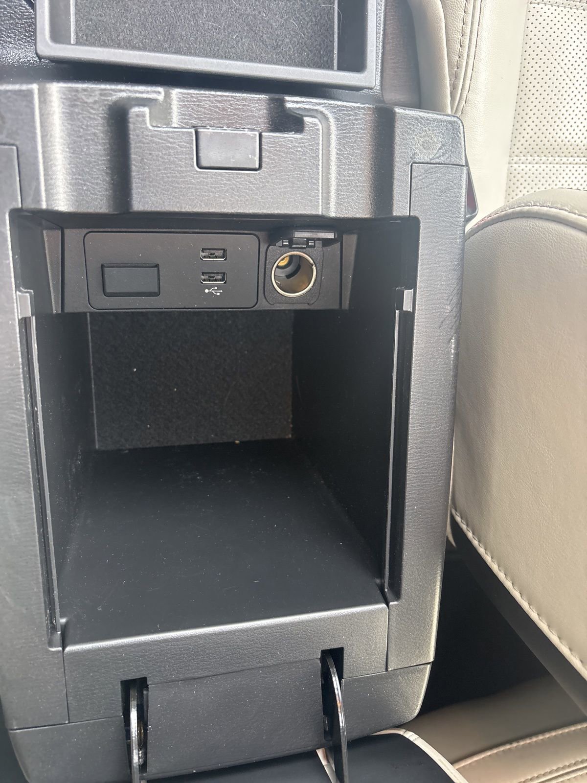 Used 2022 MAZDA CX-5 AWD 2.5 S w/ Premium Plus Pkg image 31