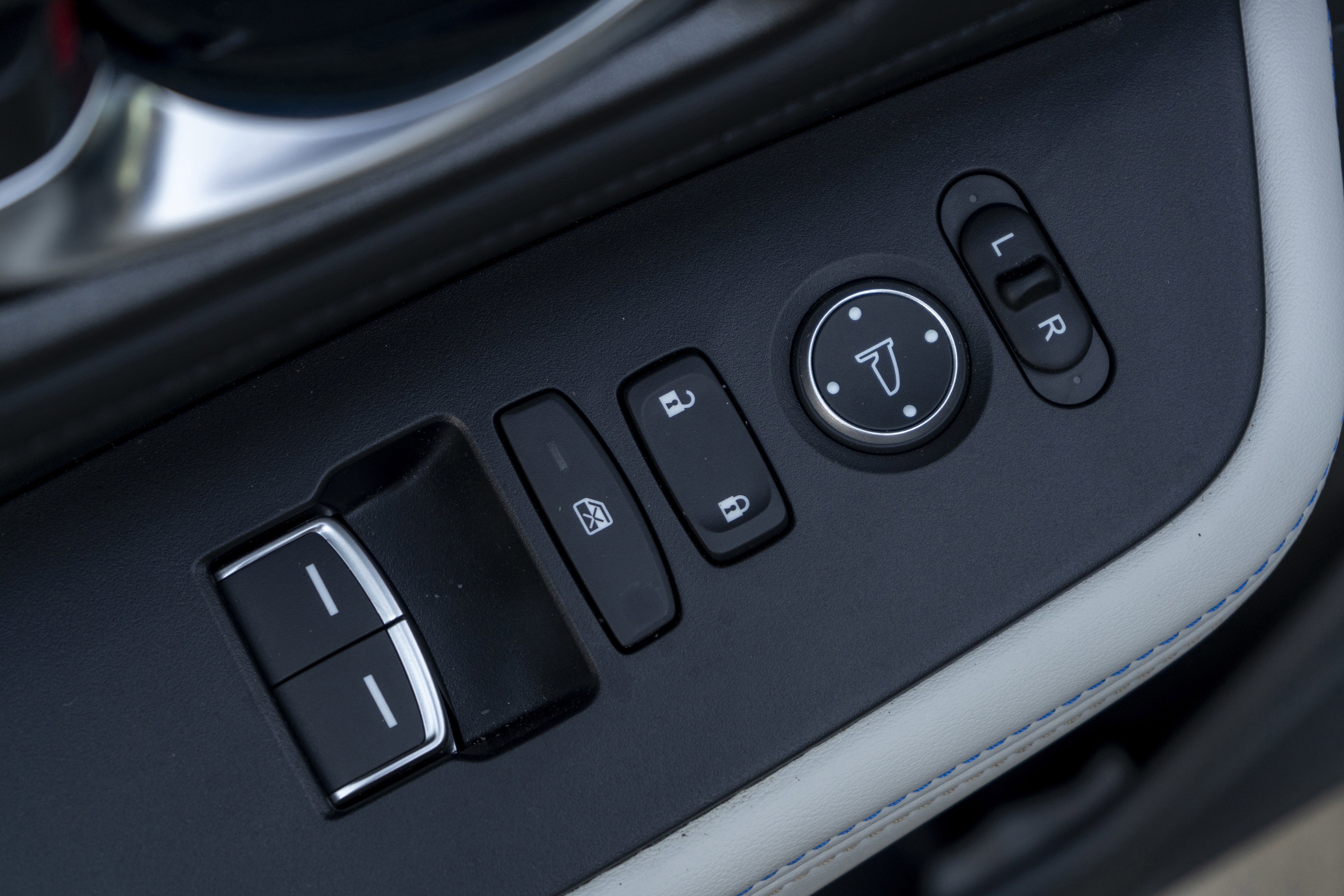 Used 2026 Honda Prelude image 43