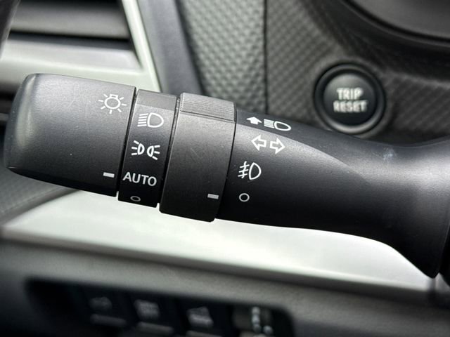 Used 2022 Subaru Forester Premium image 20