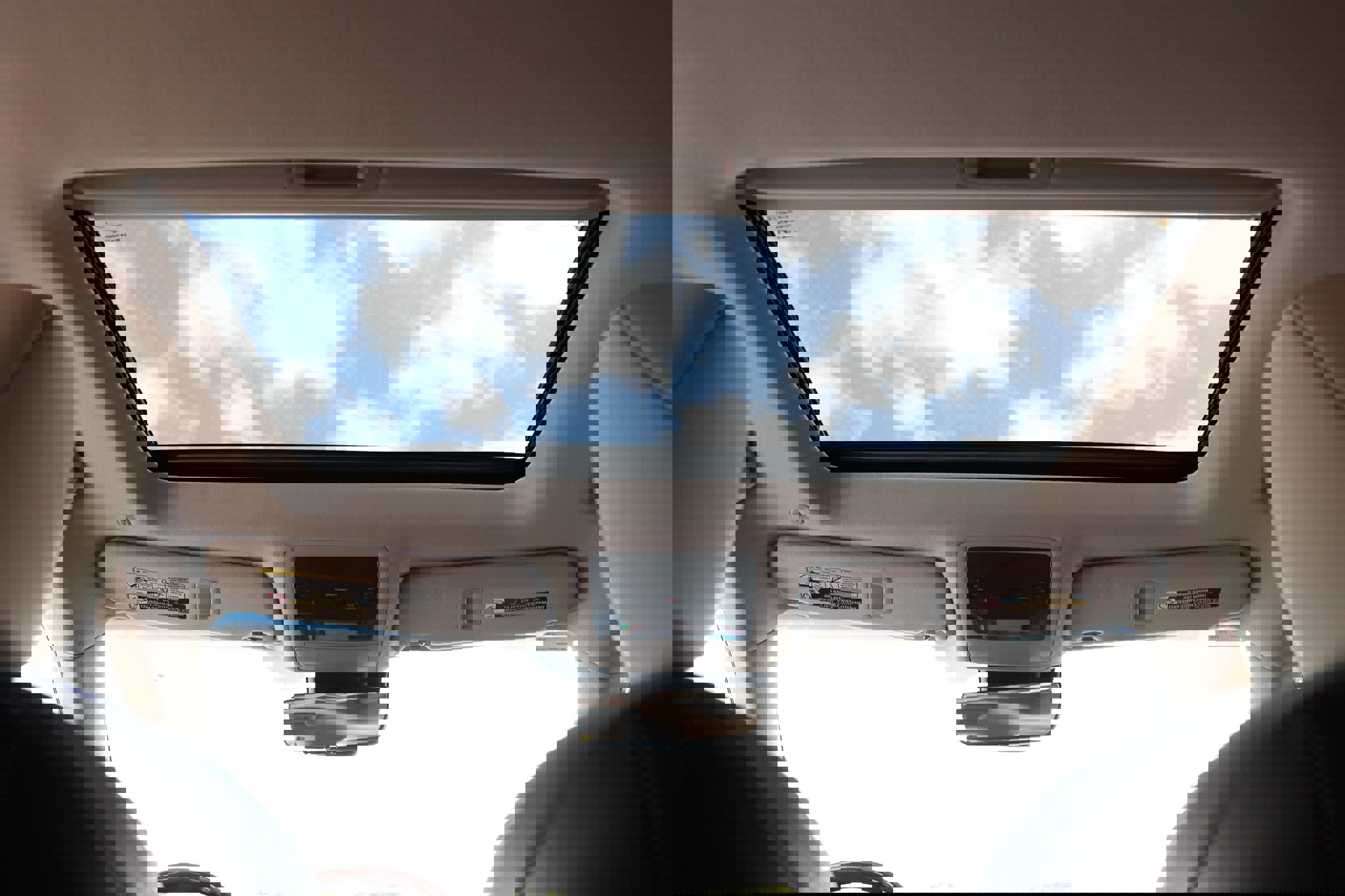 Used 2017 Lexus RX 350 F Sport image 29