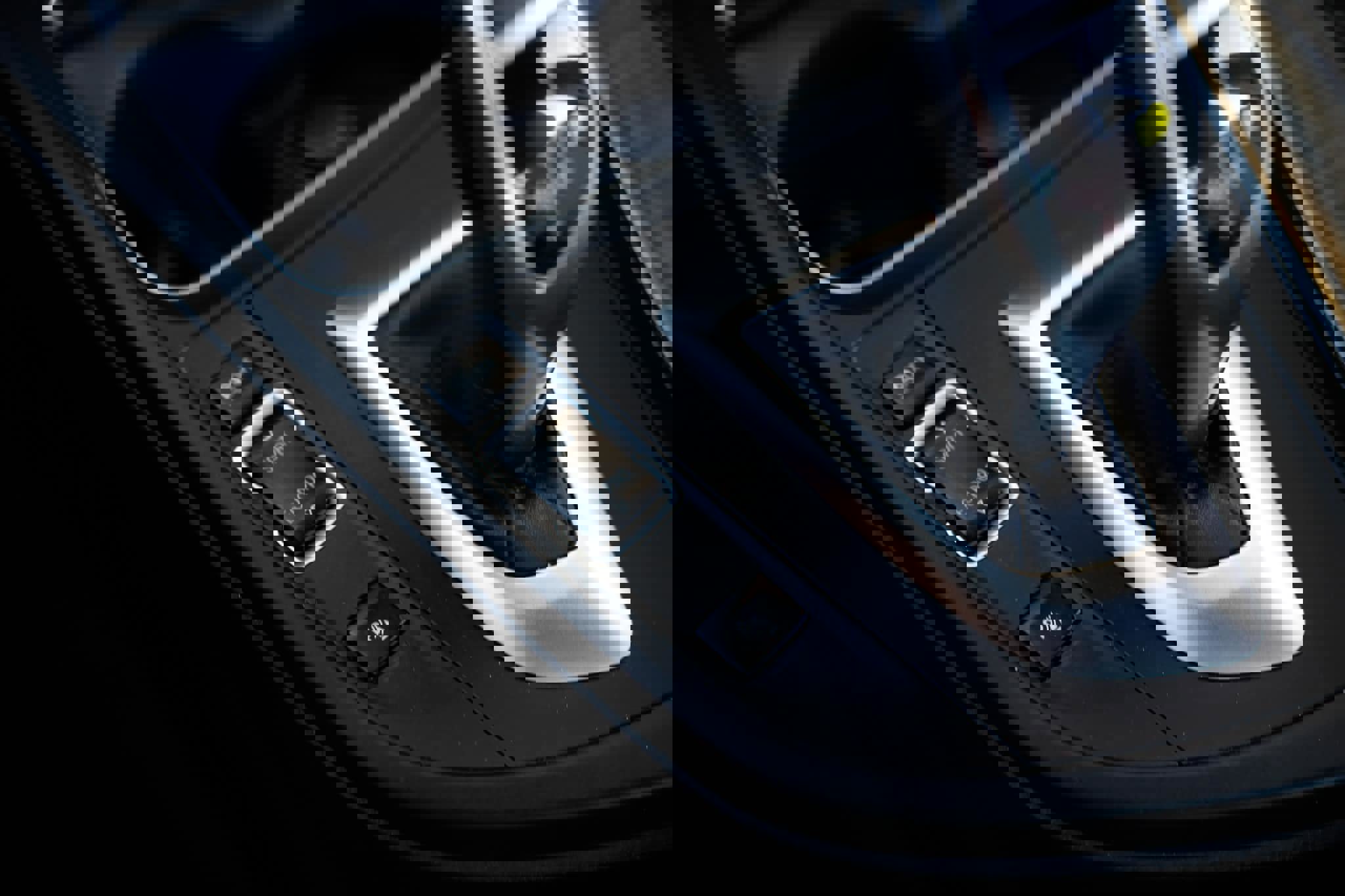 Used 2017 BMW 340i image 46