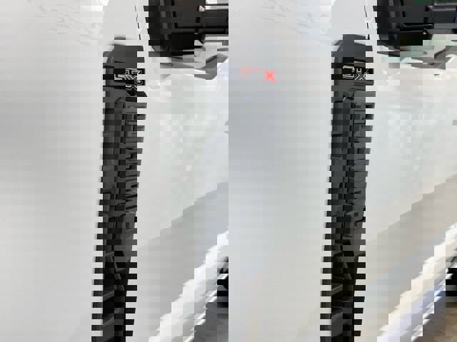 New 2026 Ford F350 XL w/ STX Appearance Package image 8