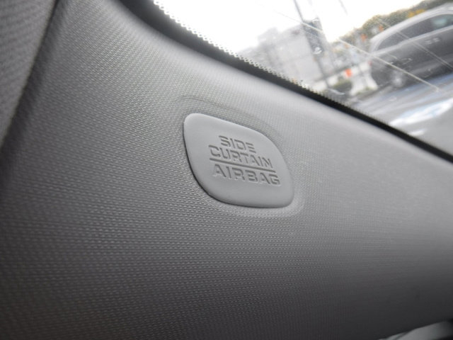 Used 2021 Honda Pilot Special Edition image 28