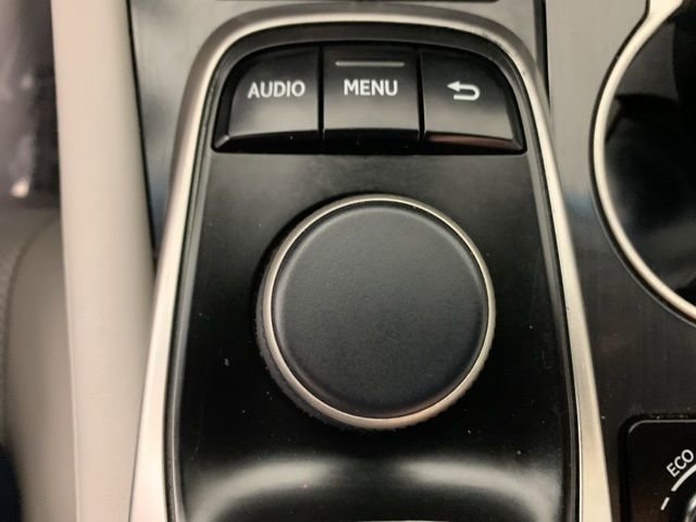 Used 2017 Lexus RX 350 FWD w/ Accessory Package image 27