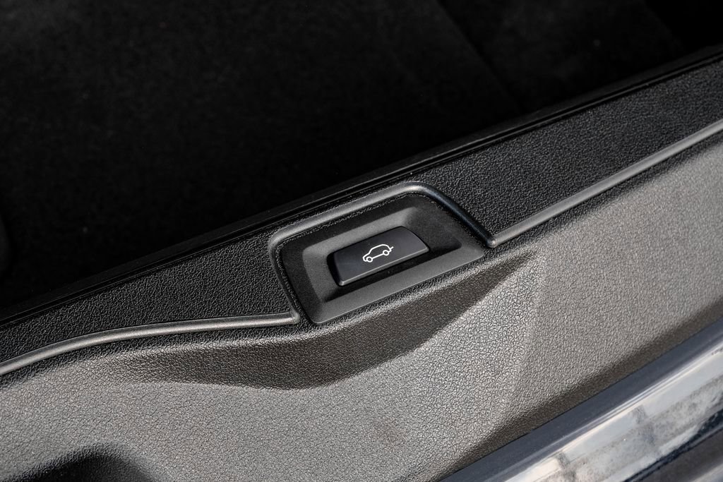 Used 2022 BMW X5 M50i AWD/4WD image 70