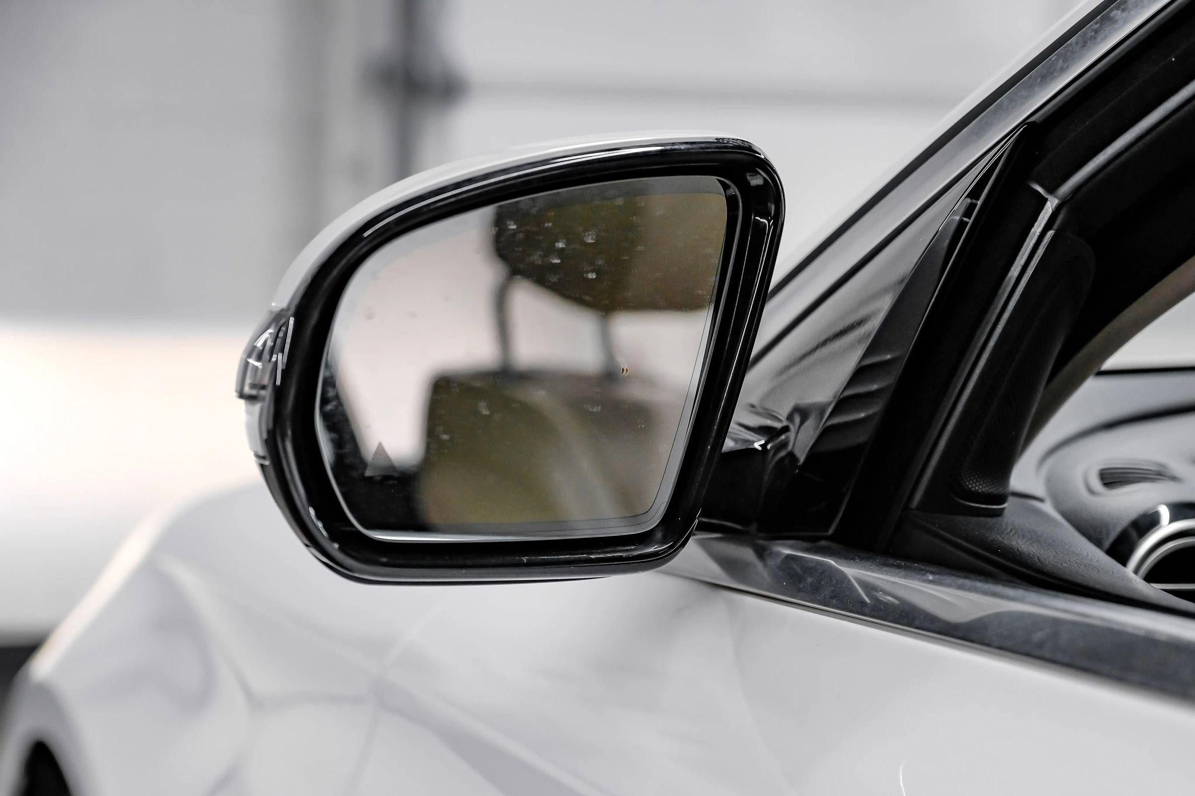 Used 2018 Mercedes-Benz E 300 w/ Premium 1 Package image 47