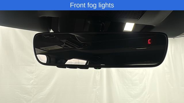 New 2026 Subaru Outback Wilderness image 32