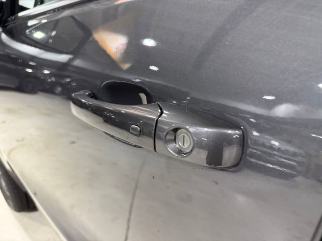 New 2026 Dodge Durango GT image 14