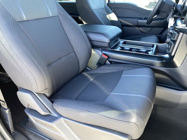 New 2026 Ford F150 STX w/ Equipment Group 200A image 41