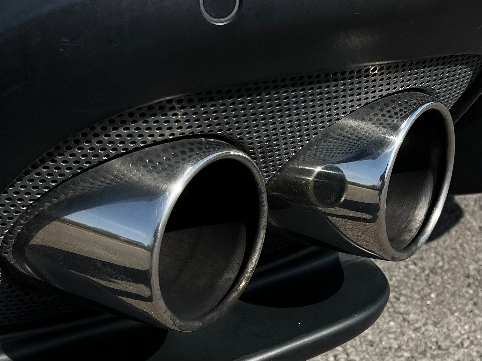 Used 2018 Ferrari GTC4Lusso T image 54