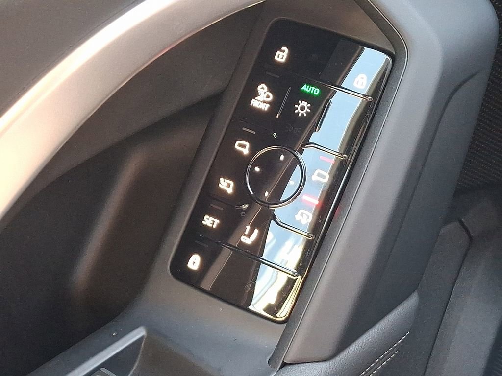 Used 2025 Audi Q5 Premium Plus image 26