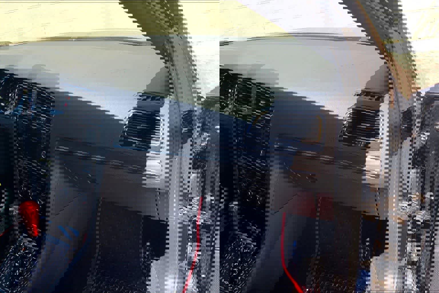 Used 2018 Volkswagen GTI S image 24